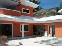 /album/nossos%20servi%c3%a7os1/pintura-marcio-5-jpggtff-jpg/